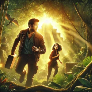Top 10 Mejores Películas de Acción de Netflix
