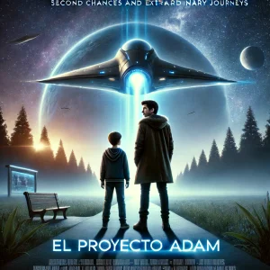 Top 10 Mejores Películas de Acción de Netflix
