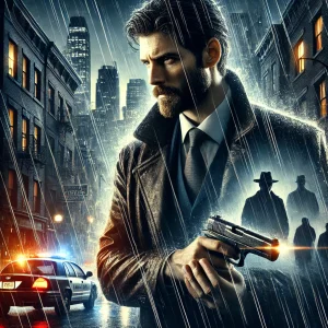 Top 10 Mejores Películas de Acción de Netflix